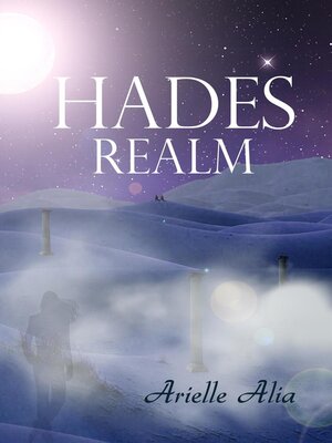cover image of Hades Realm
